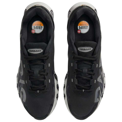 Nike Air Max Dn8 Premium Paris Saint Germain